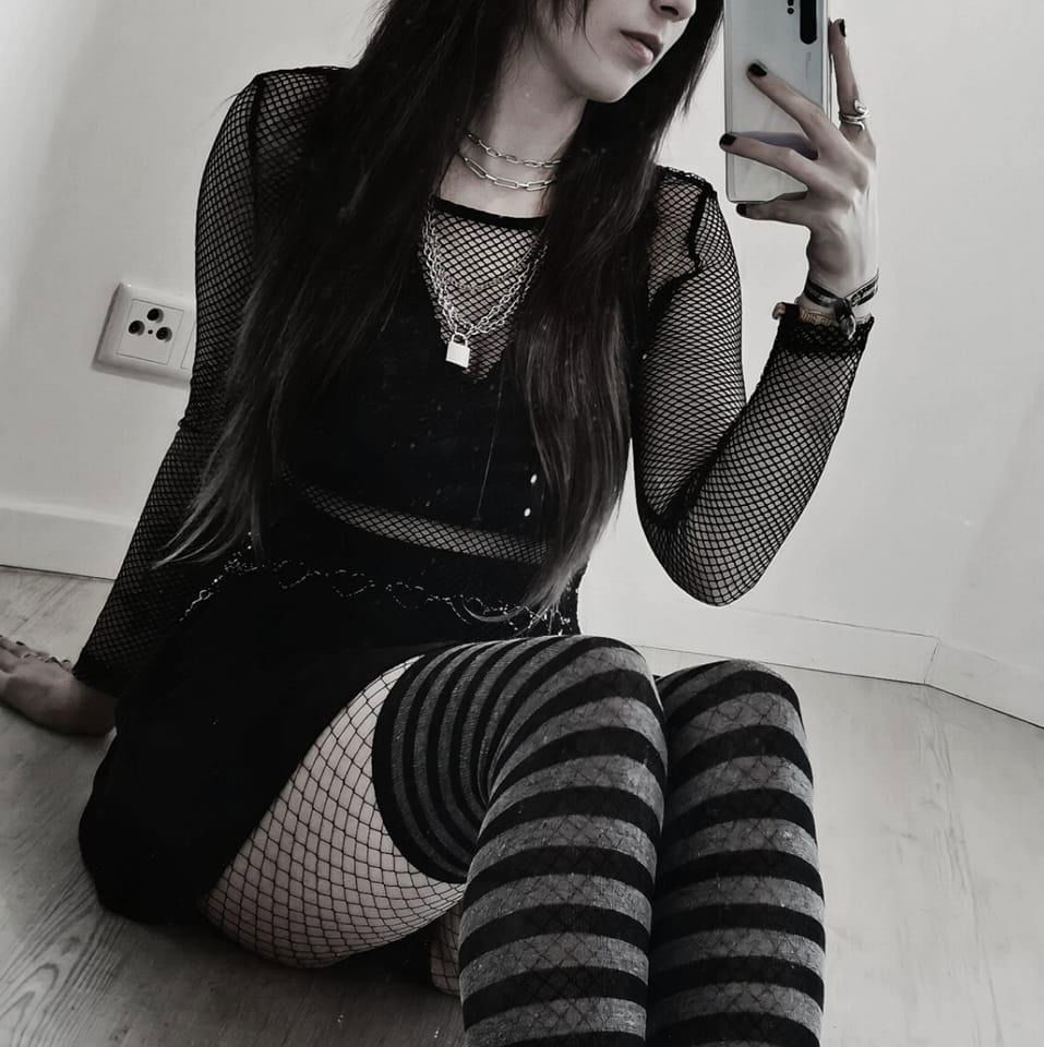 𝐵𝓁𝒾𝓃𝓀's avatar