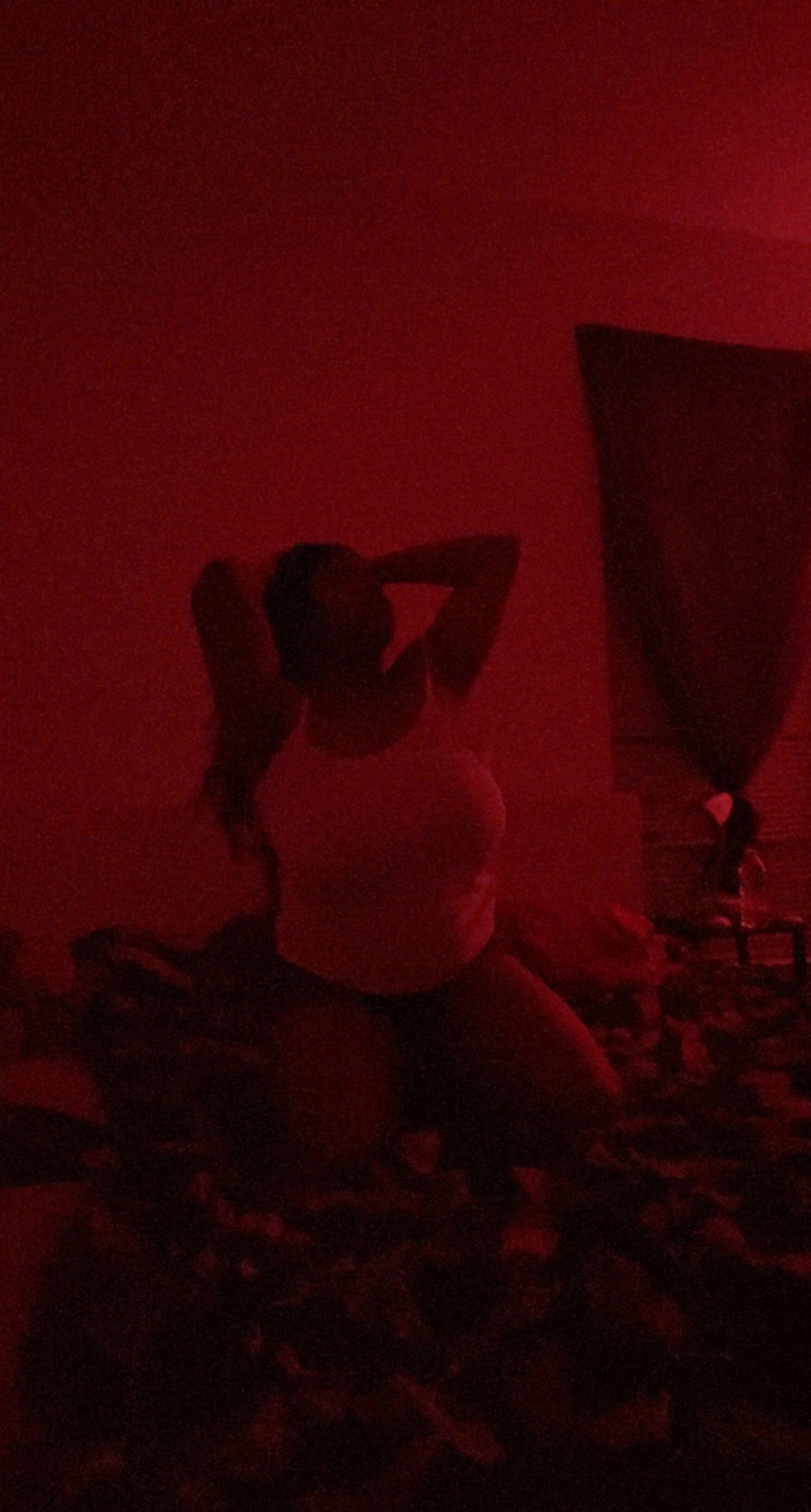 BlissfulGlo's avatar