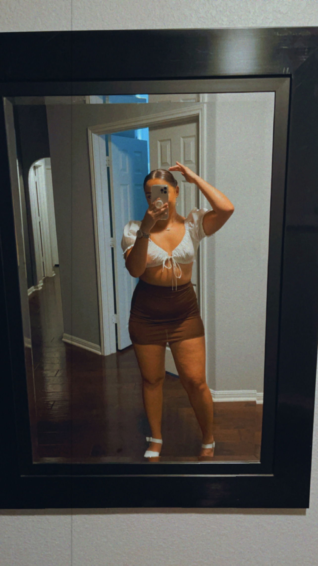 Blissfulyss's avatar