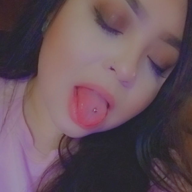𝐁𝐋𝐈𝐒𝐒 𝐈𝐒 𝐓𝐇𝐈𝐂𝐂 🍑's avatar