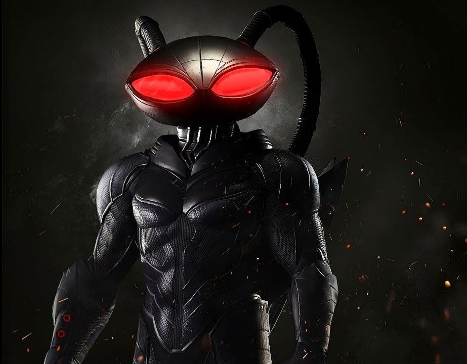 King_Cash84's avatar