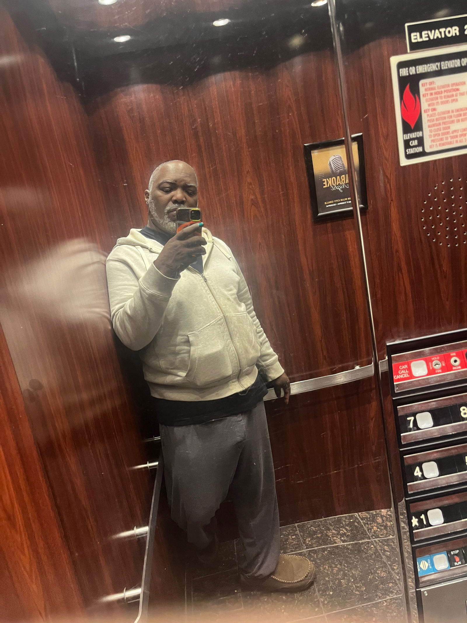 BlkBiBlade's avatar