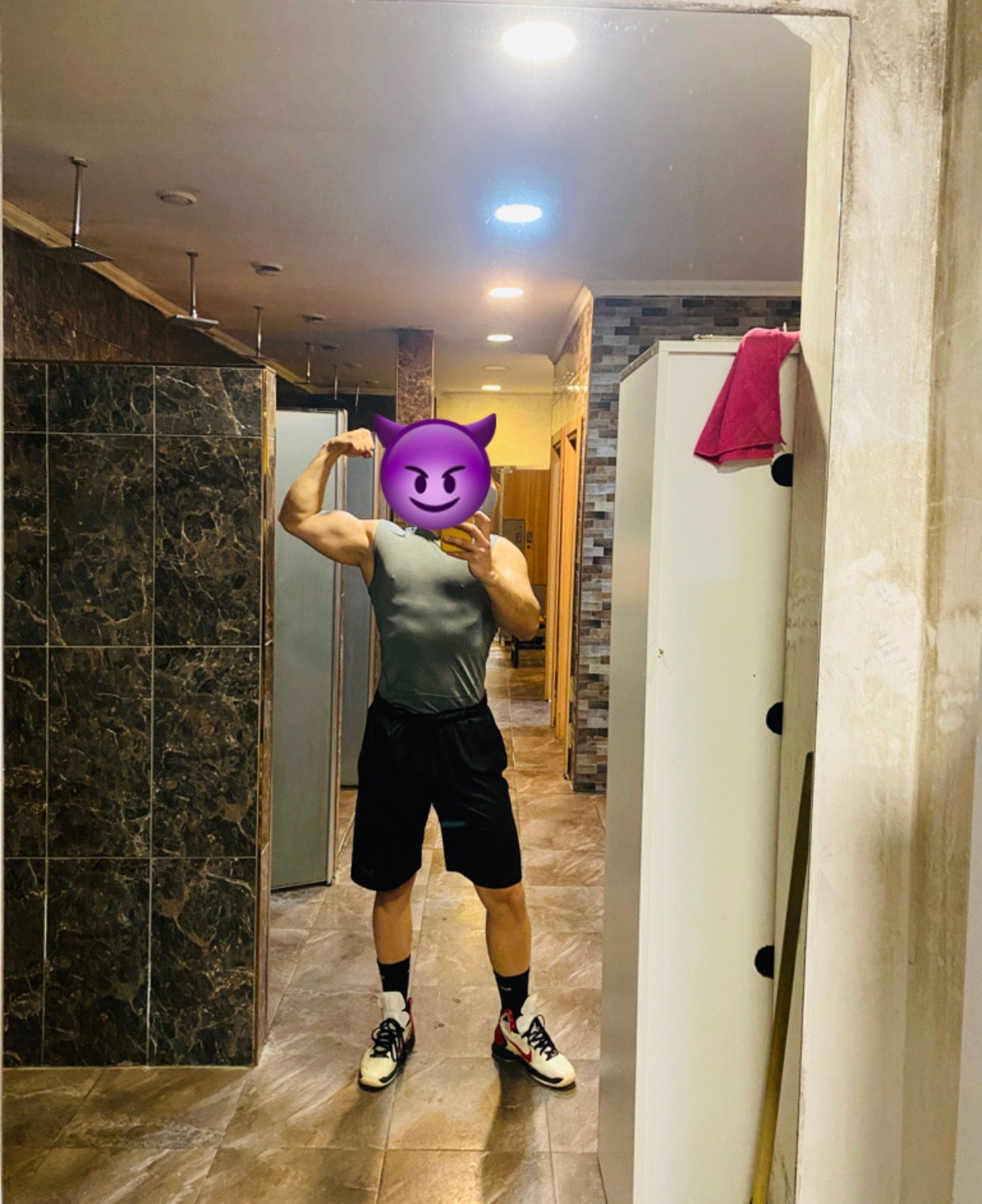 Blkbsk's avatar