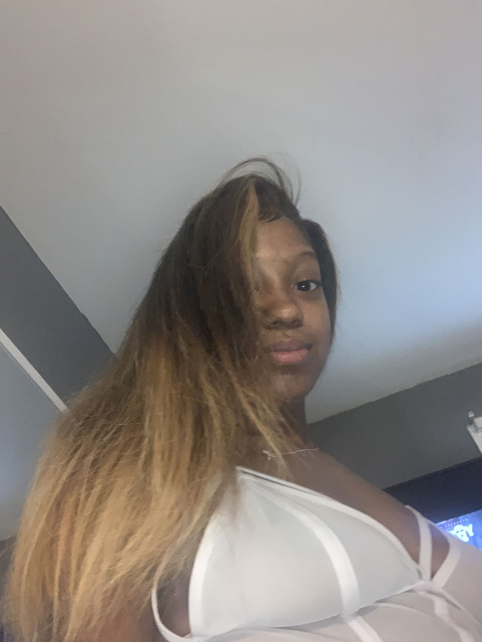 ❤️‍🔥 RemyKilla's avatar