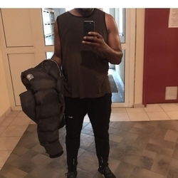 blkbwoi's avatar