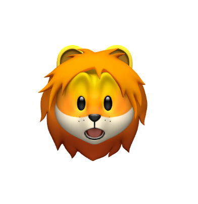BlkguyFeet's avatar