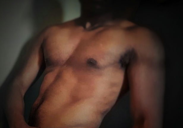 GHOST ๐๏ธ to sub's avatar