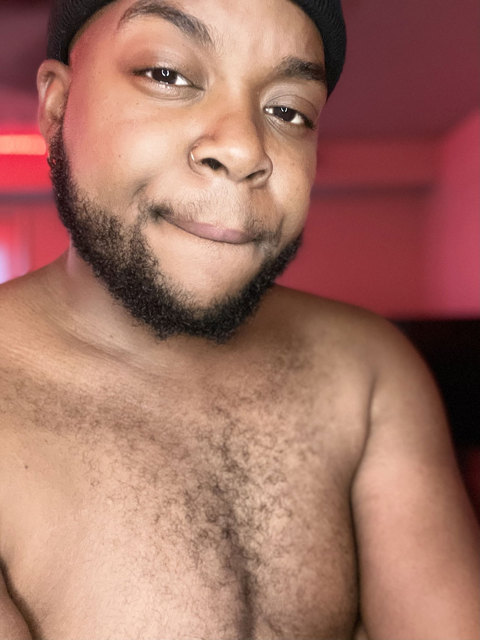 BLKFTMPussy's avatar