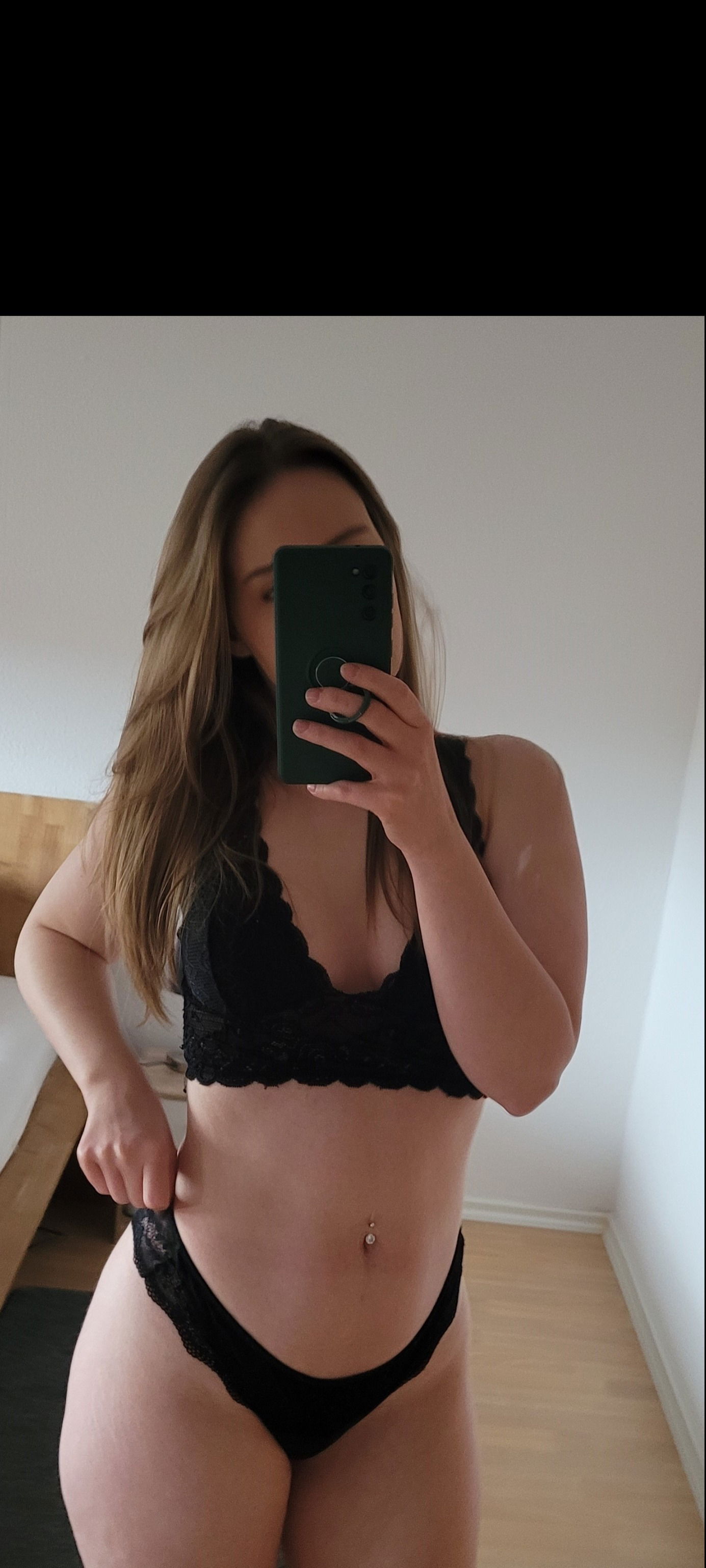 Sophie's avatar