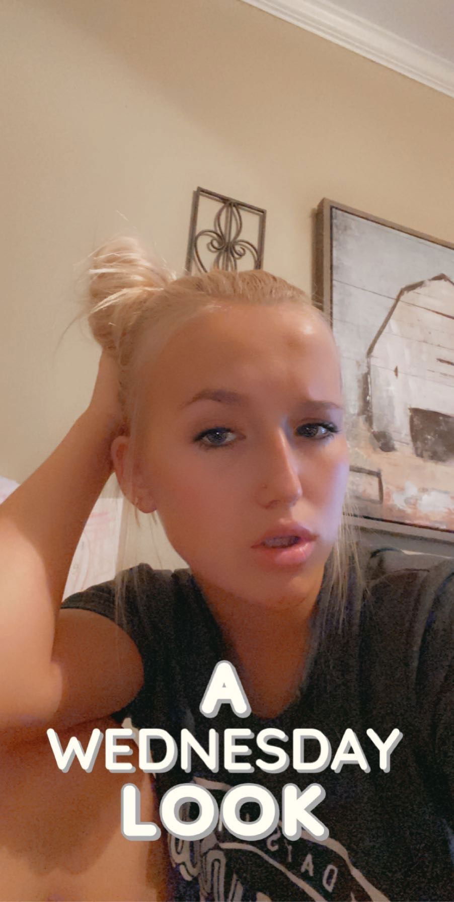 BlondeBaby's avatar