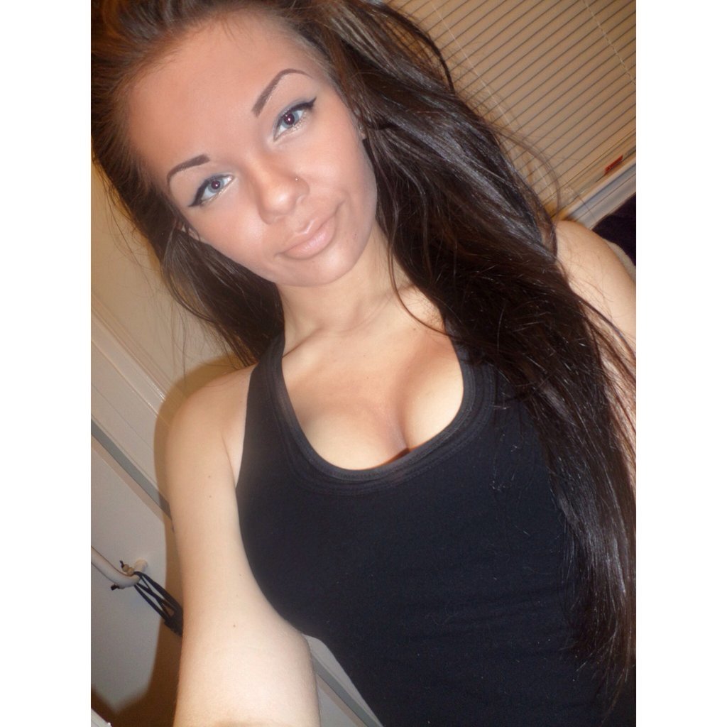 🔥 Blonde_Baddie95 🔥's avatar