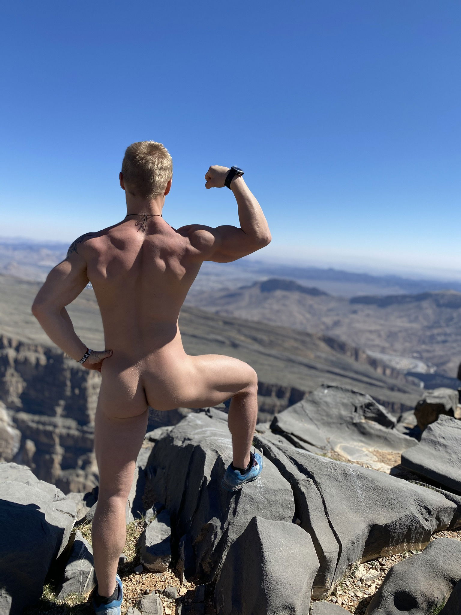 blonde_svenko