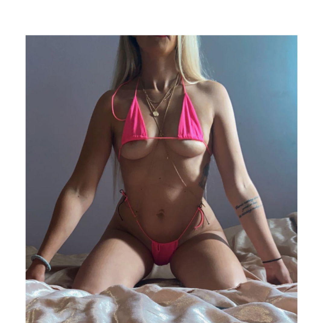 PetitePrincess's avatar