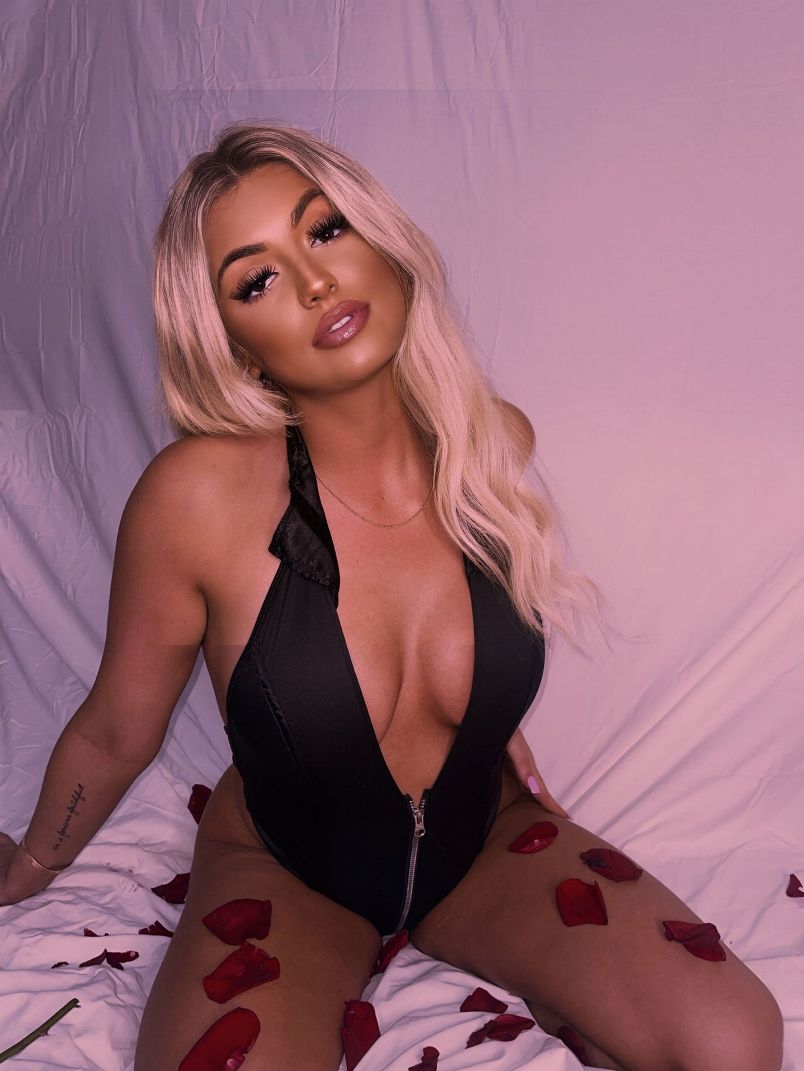 natalie's avatar