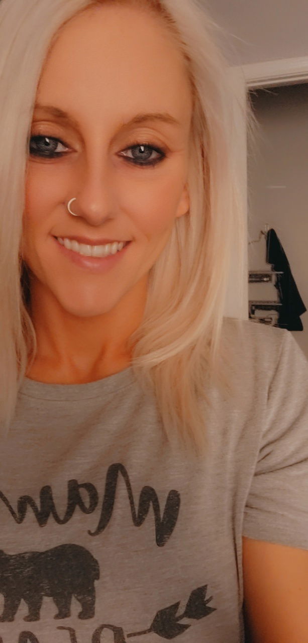 Blondecutie420's avatar