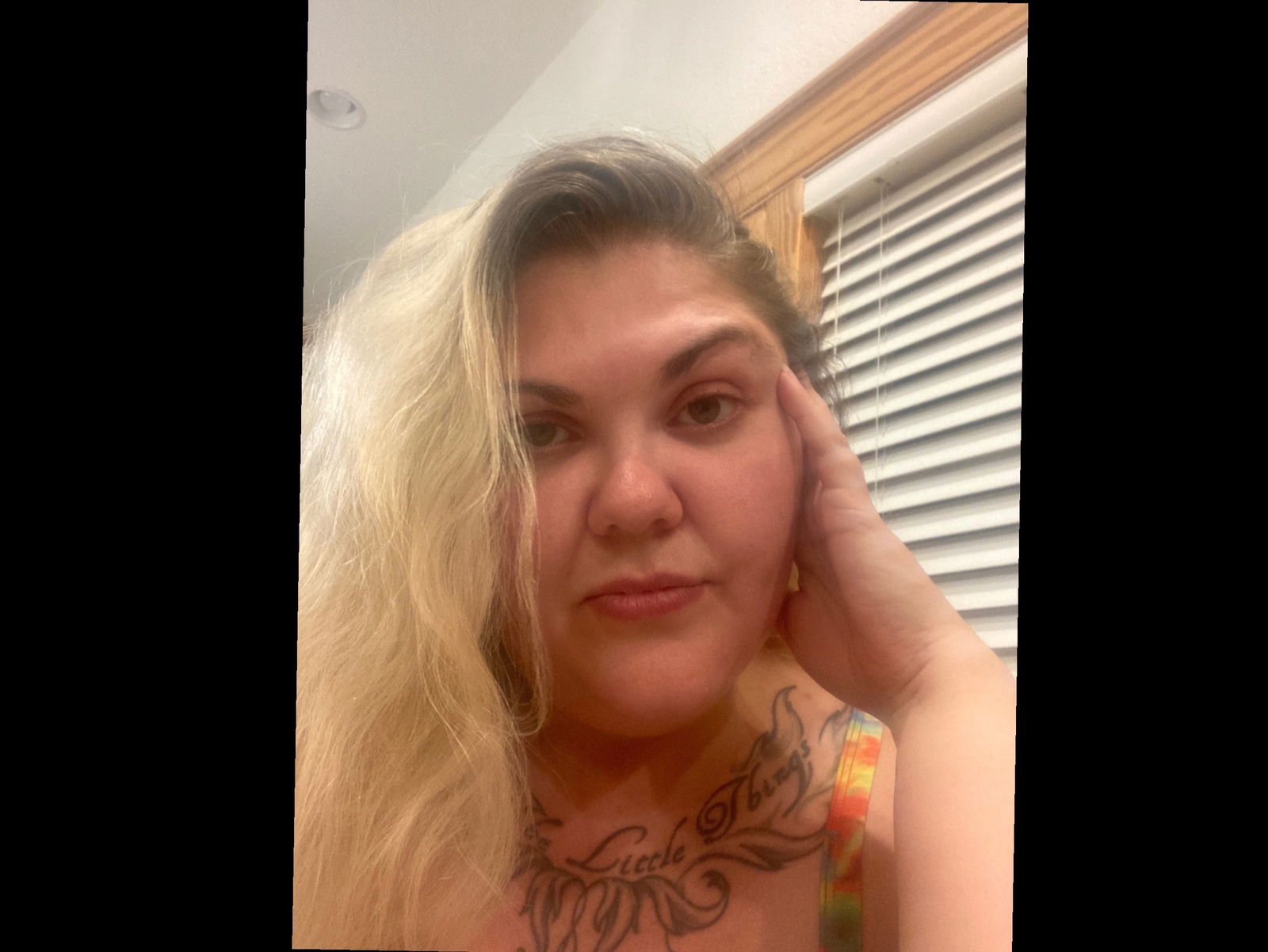 BlondeGamerFreePreview