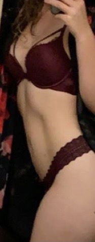 Selena King's avatar