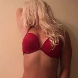 Blonde_kyliej's avatar