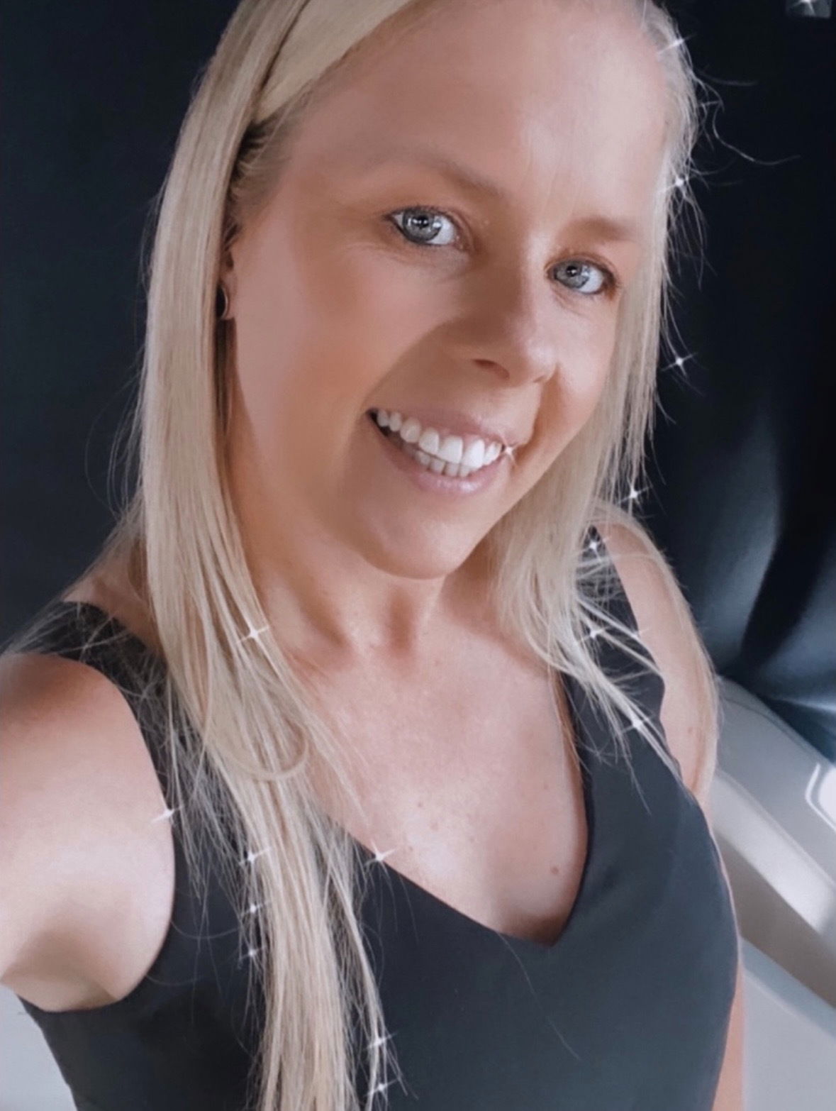 BlondeUnicorn's avatar
