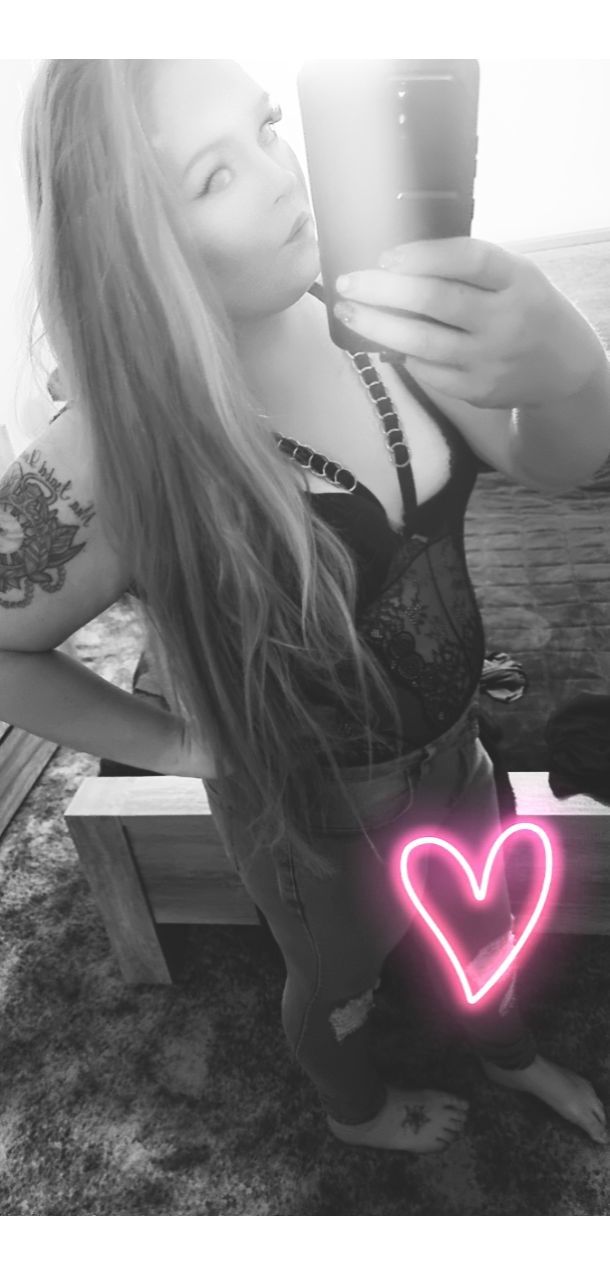 Sophie Jean's avatar