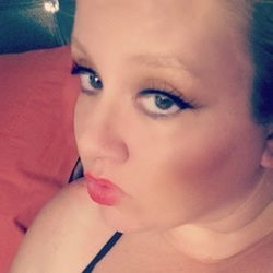 blondie25112