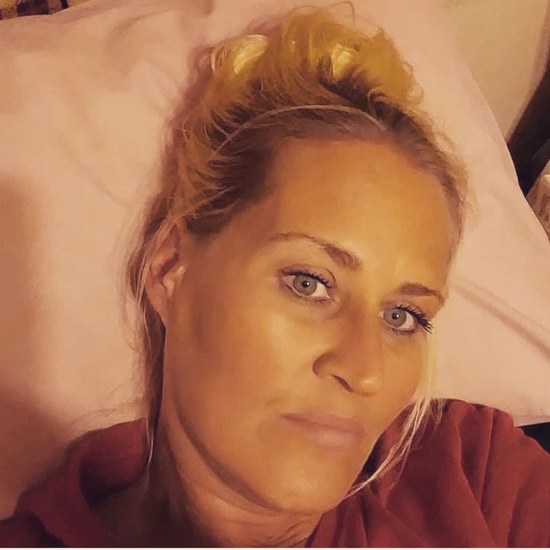 Taylor Sweet 💋 Mature~Upscale~Provider's avatar