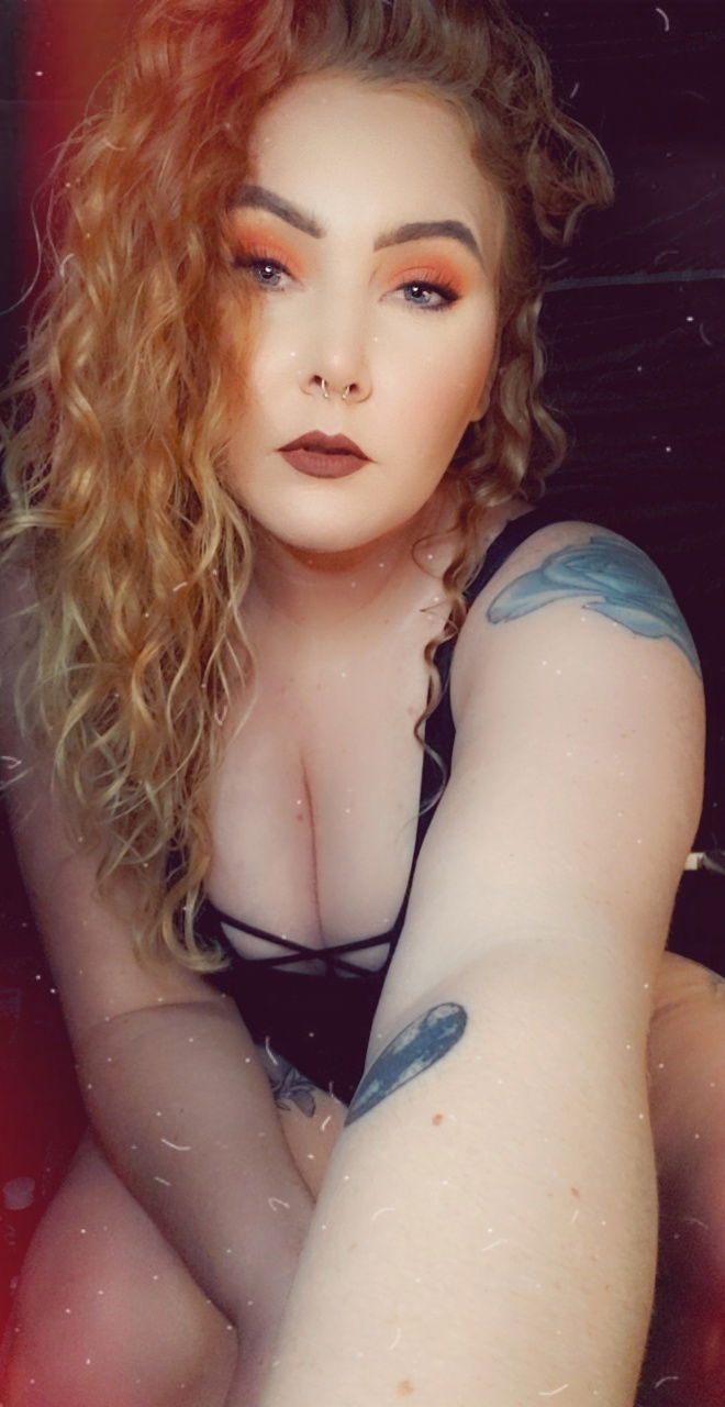 Blondie7034's avatar