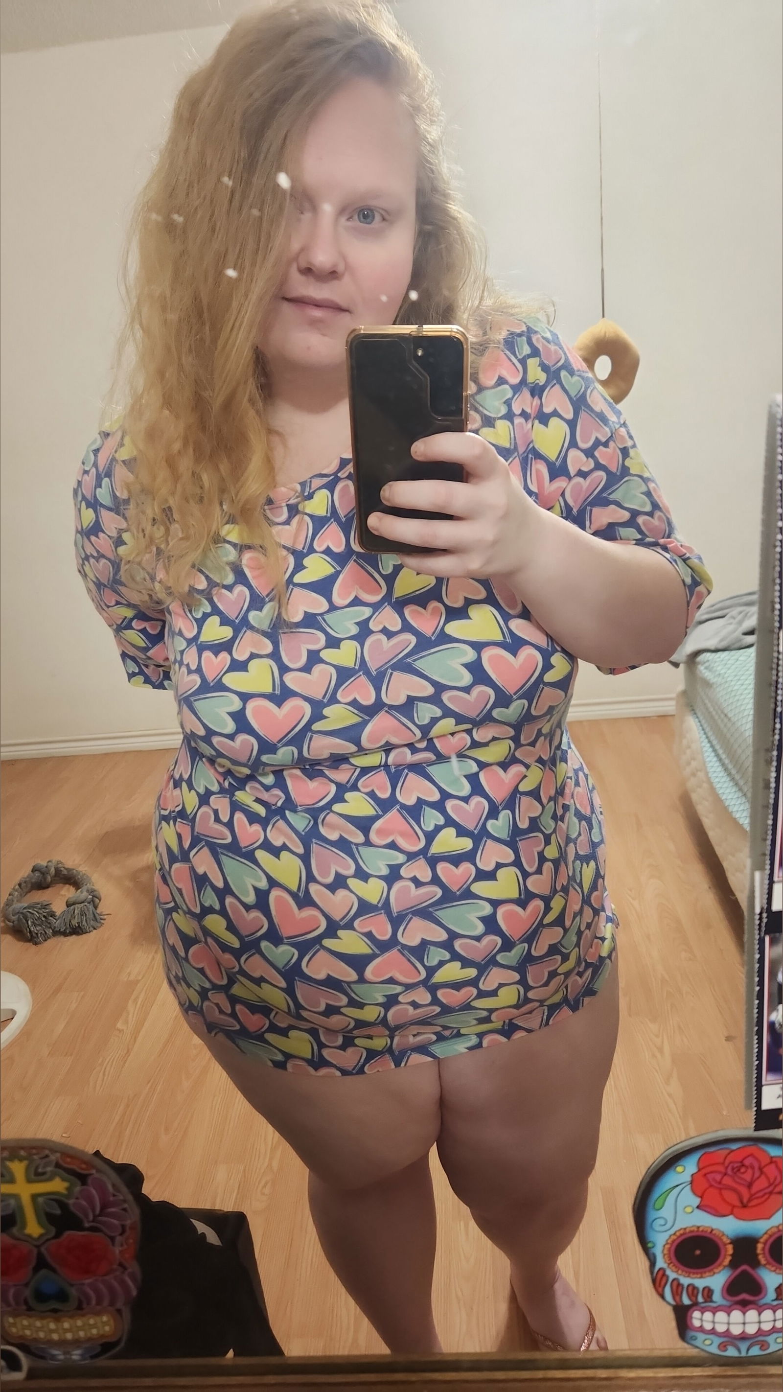 blondie_j