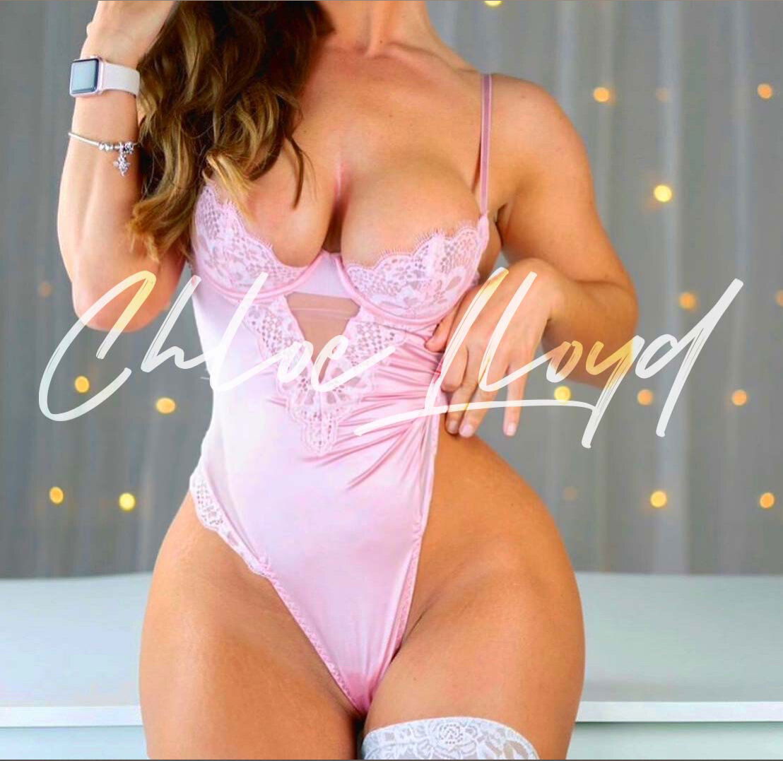 Blondiebaby's avatar