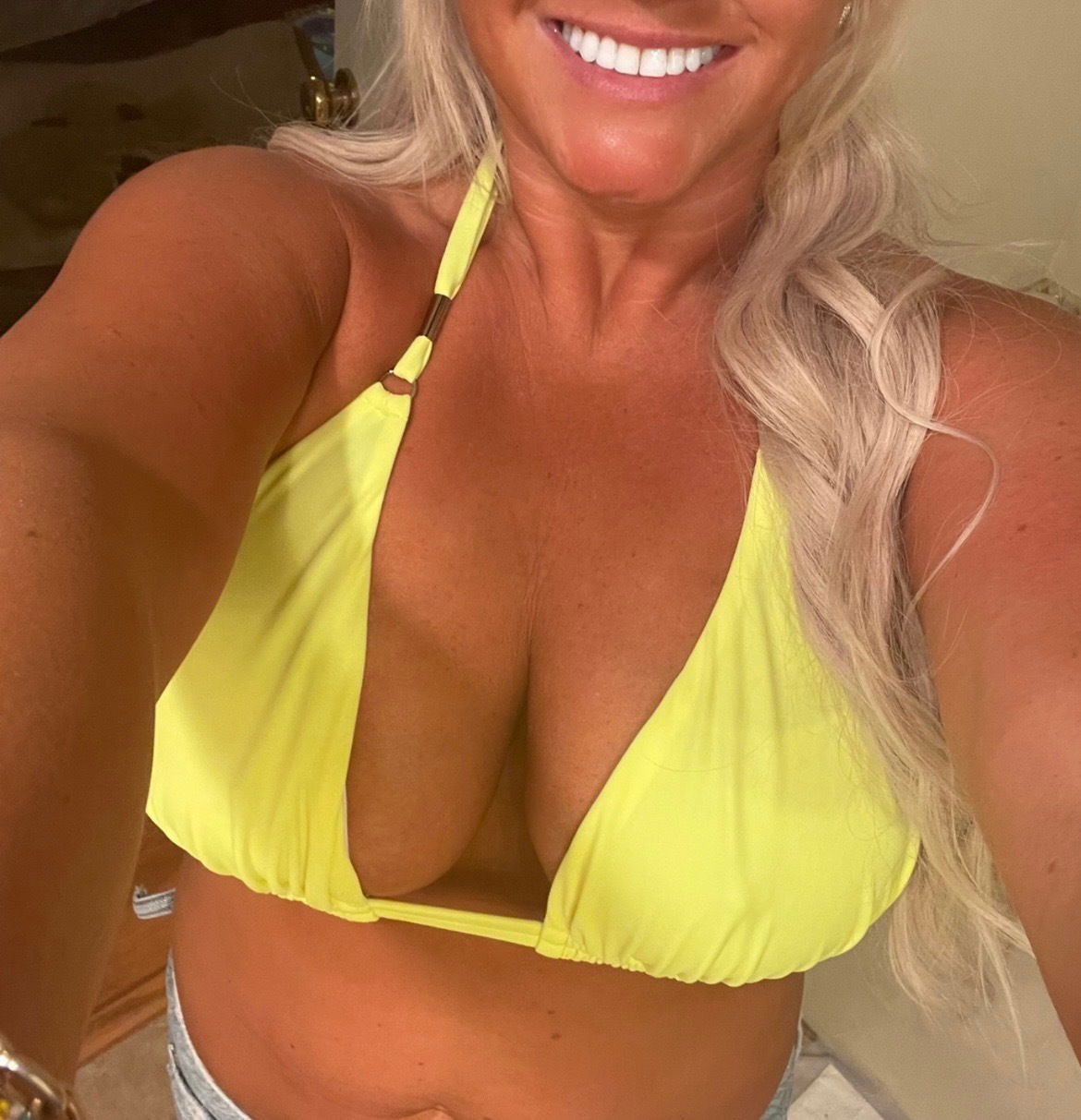 BlondieDDgrl's avatar