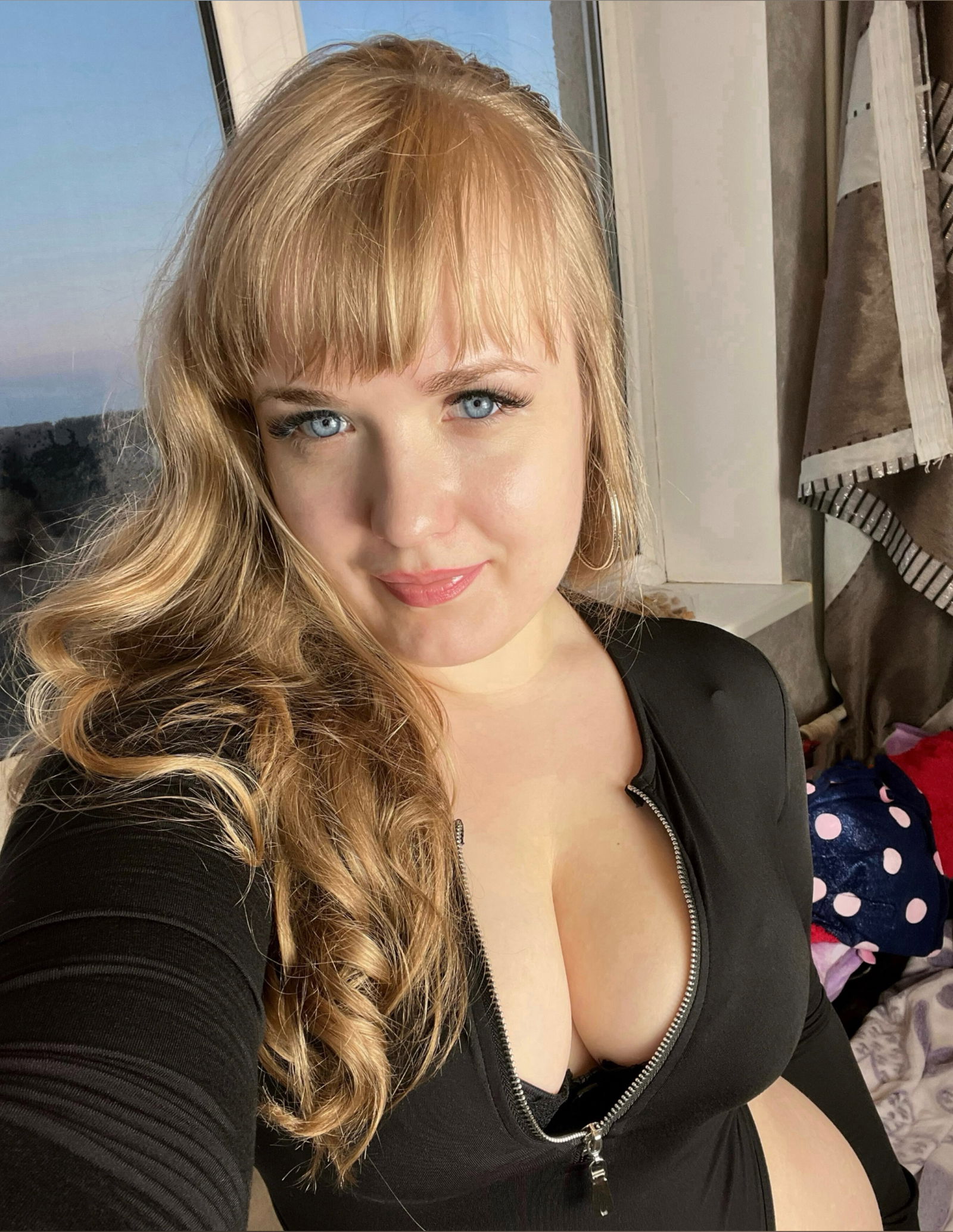 blondy_sweet