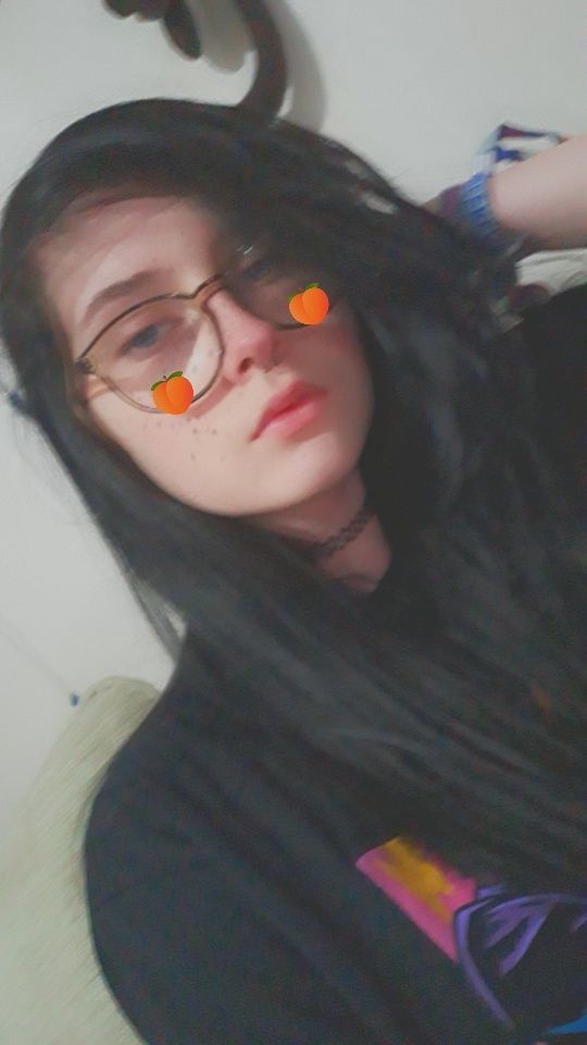 Peach 🍑🏳️‍🌈's avatar