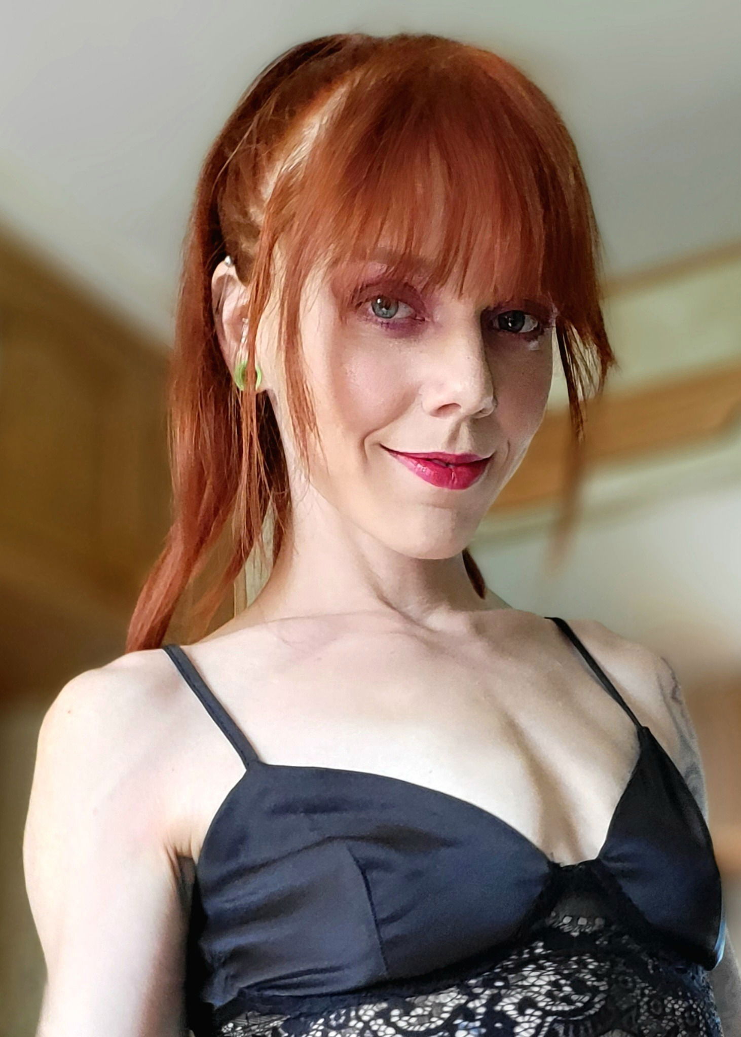 Angel's avatar