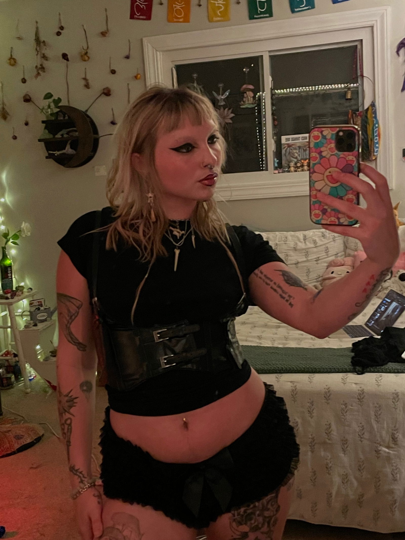 river he/they