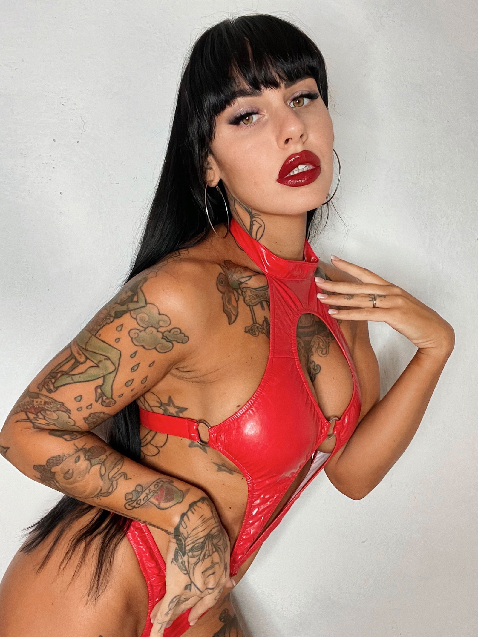 🌸Blooma🌸's avatar