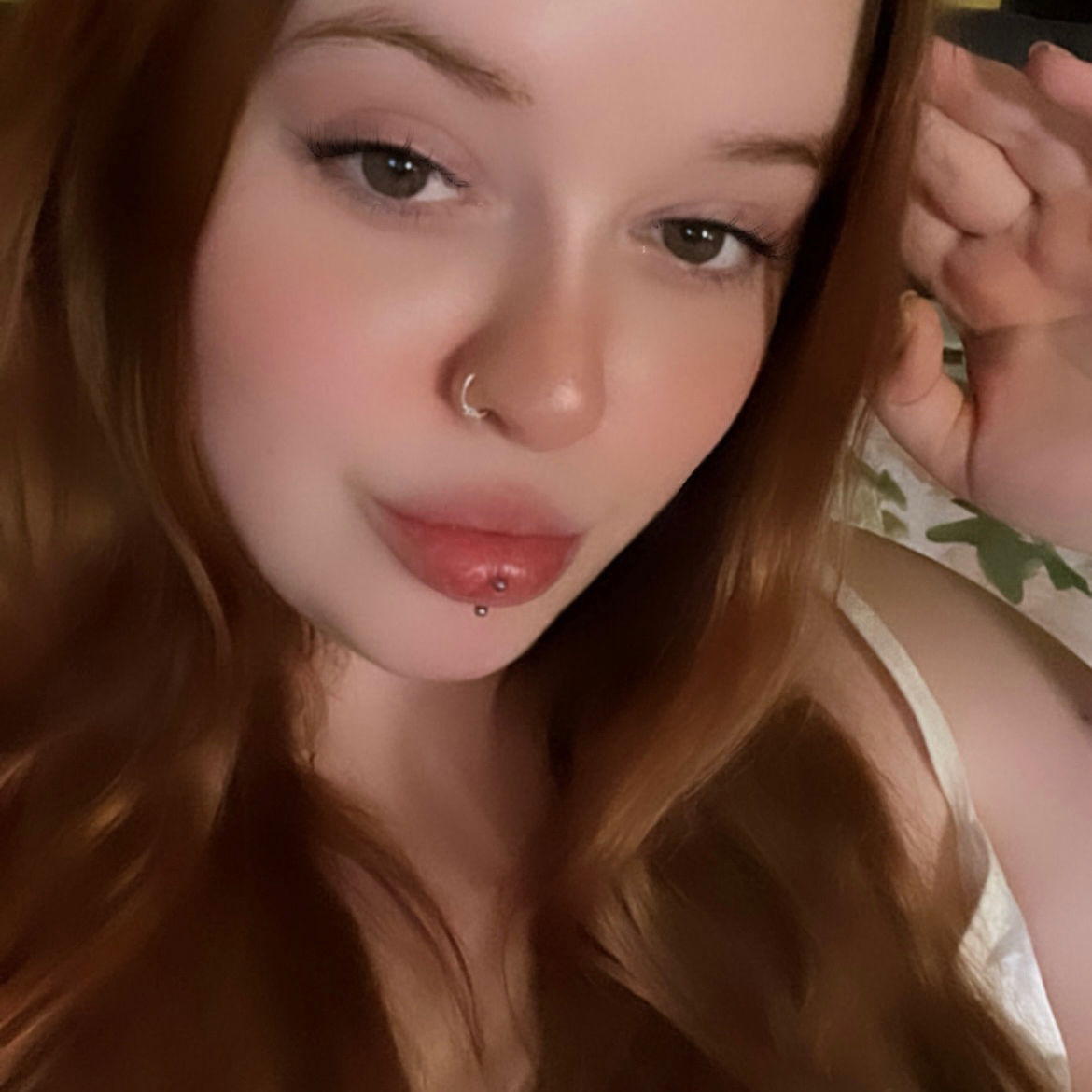 𝕭𝖑𝖔𝖔𝖒 🐉's avatar