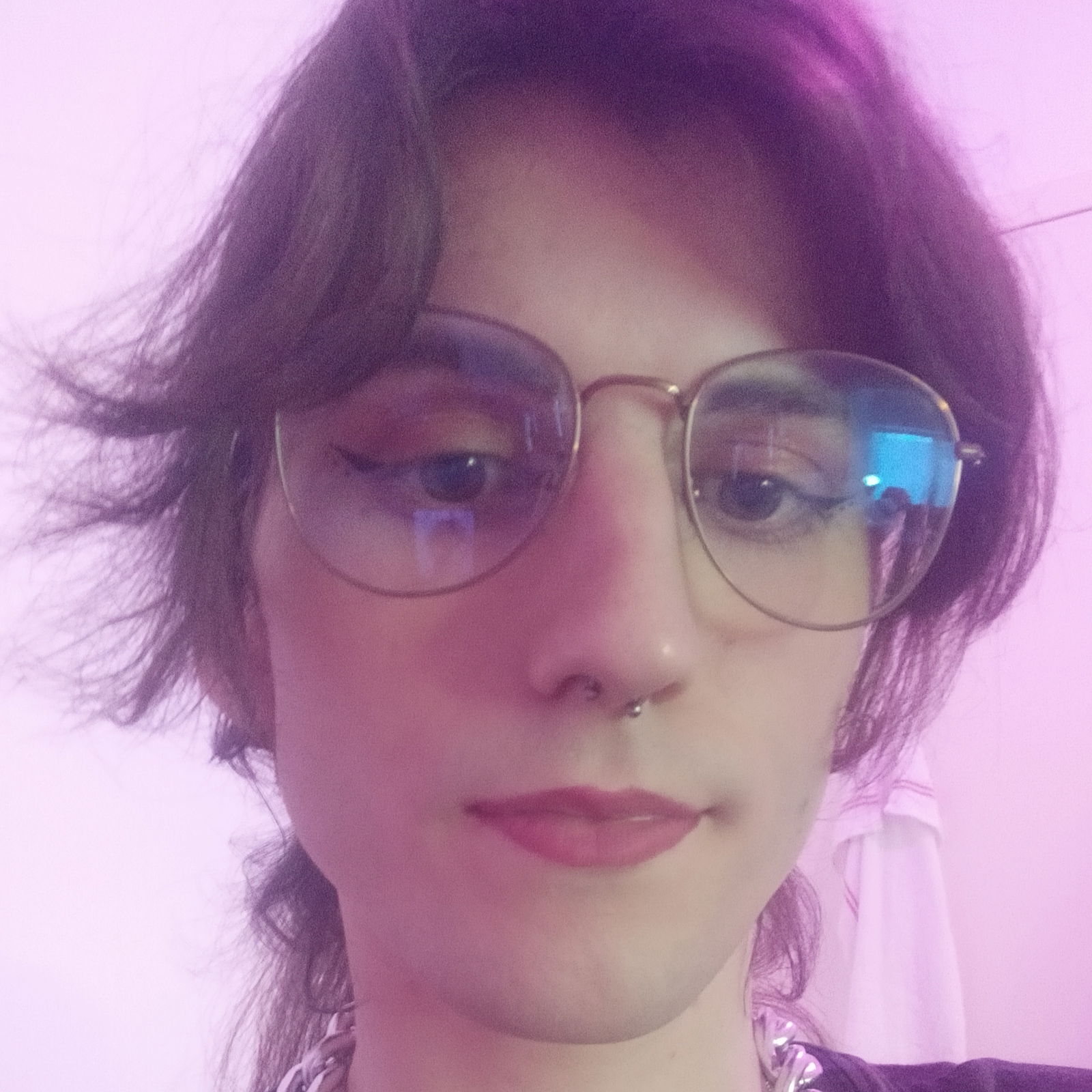 blooriee's avatar