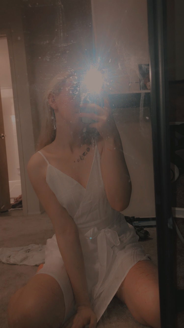 Blossom <3's avatar
