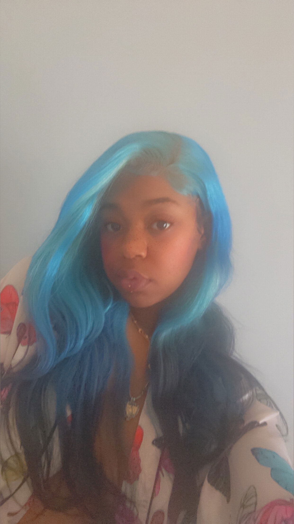 Sungodess's avatar