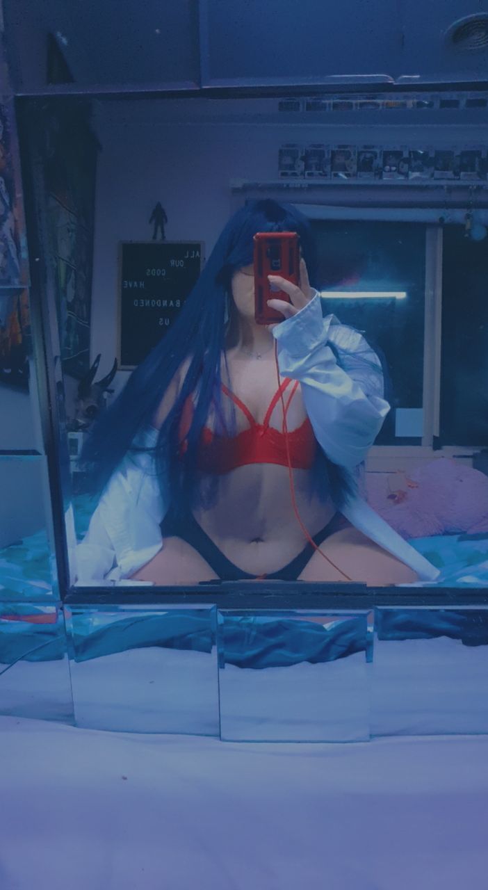 Luna luv's avatar