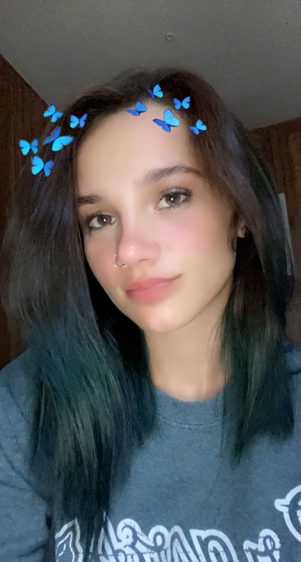 Blue✧*:.｡.'s avatar