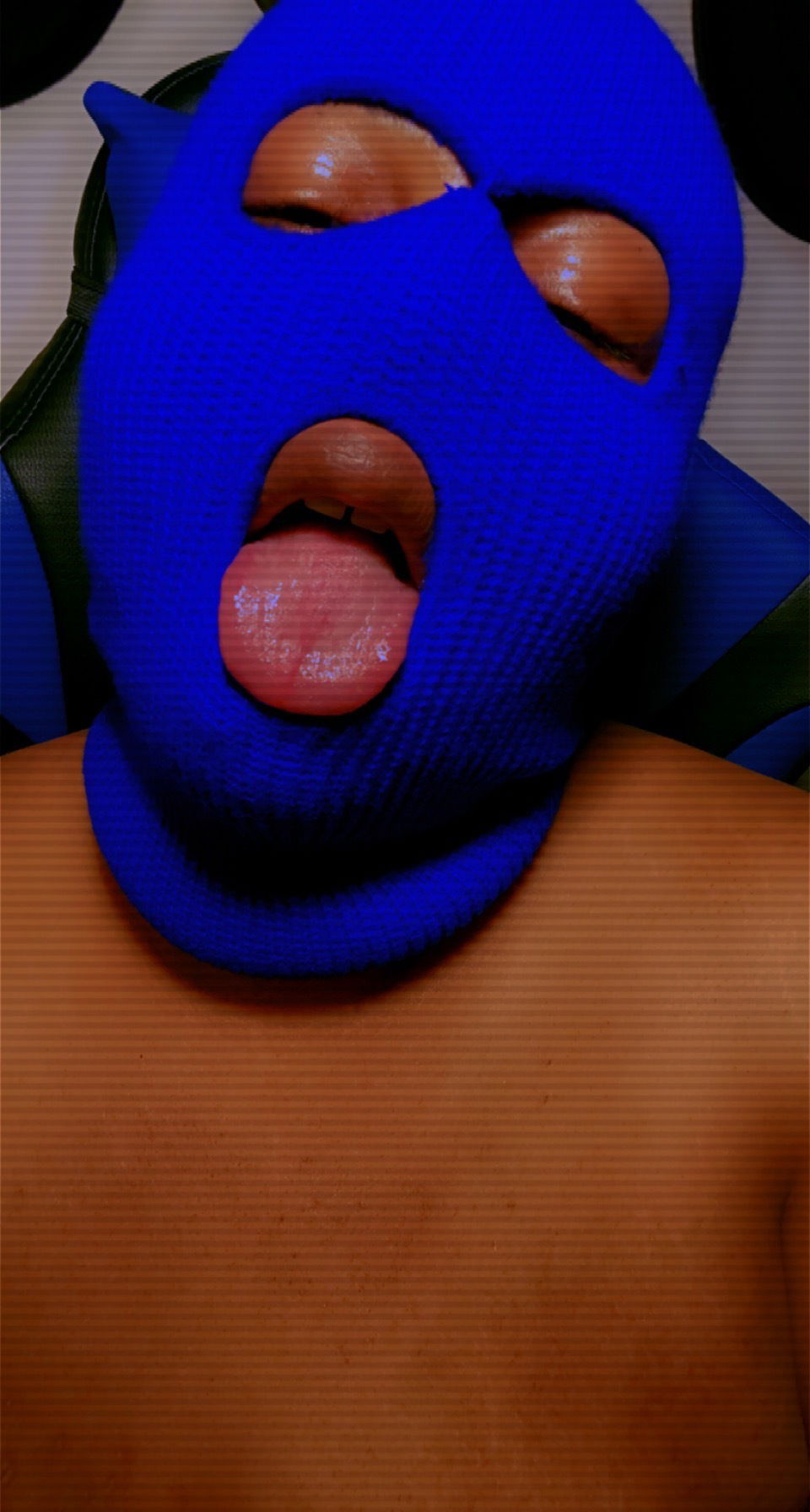 blue_cumtrell's avatar