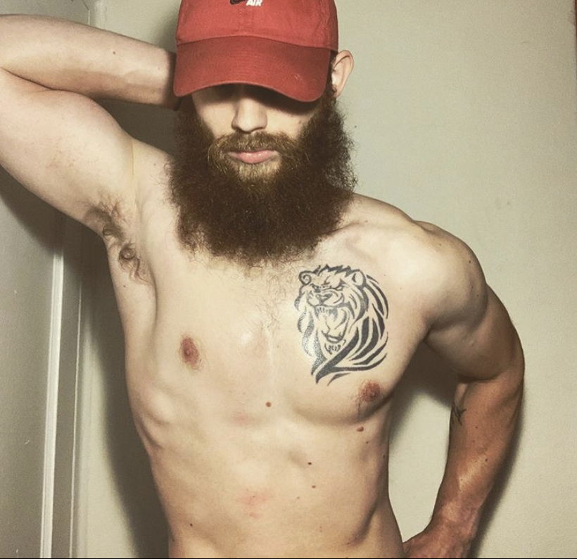 RyZaddy BWC Free's avatar