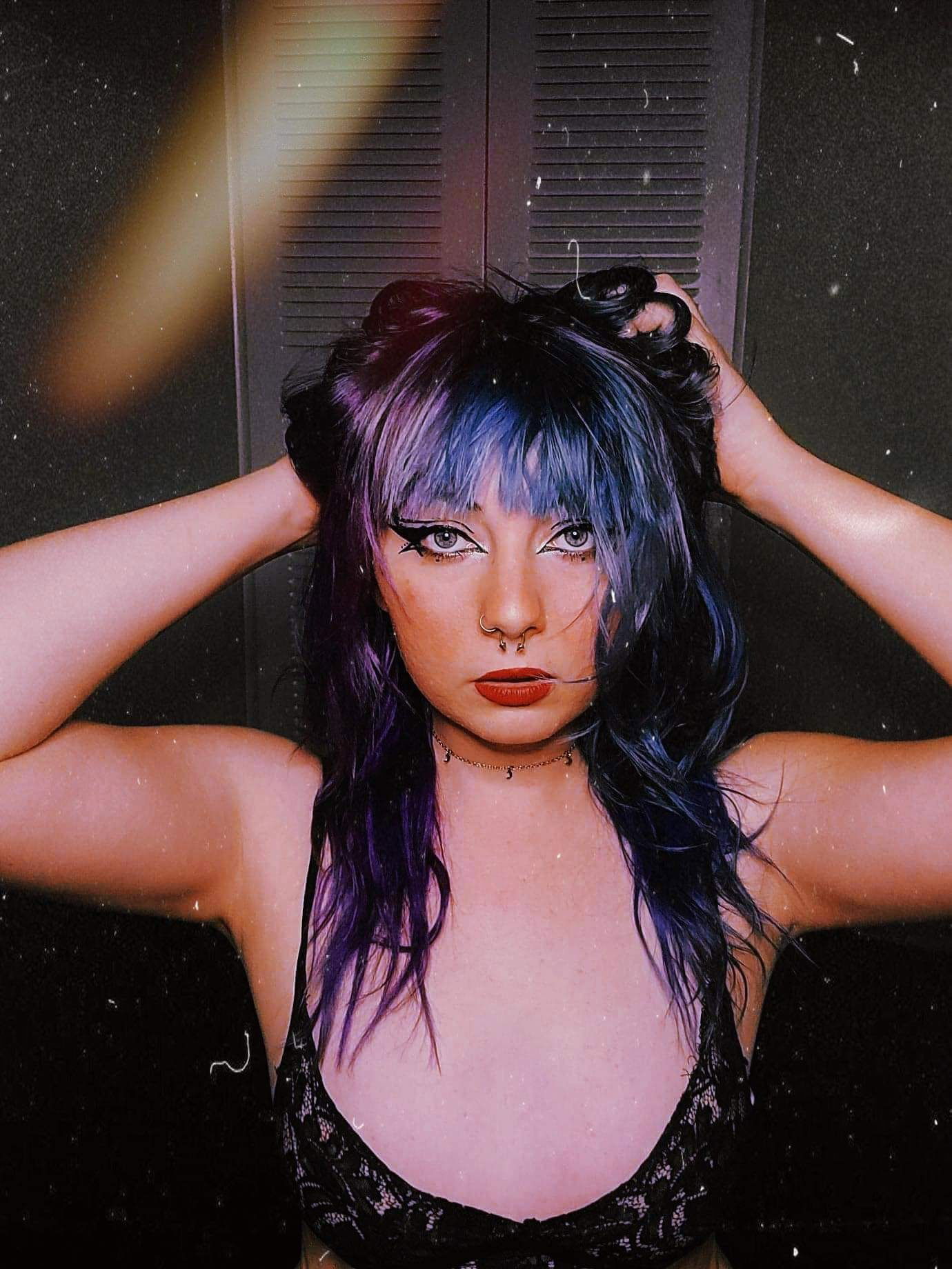 Bluebeanbaby's avatar