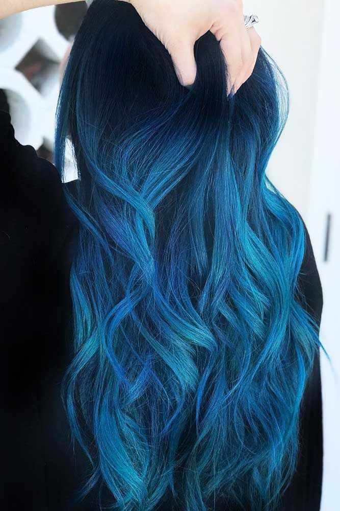 BlueBelle's avatar