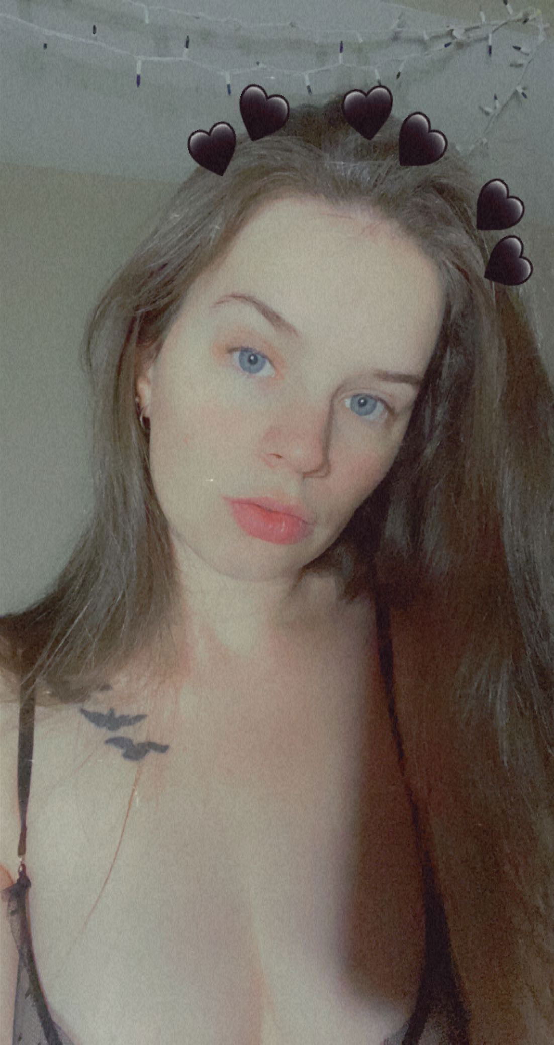 Sallie's avatar