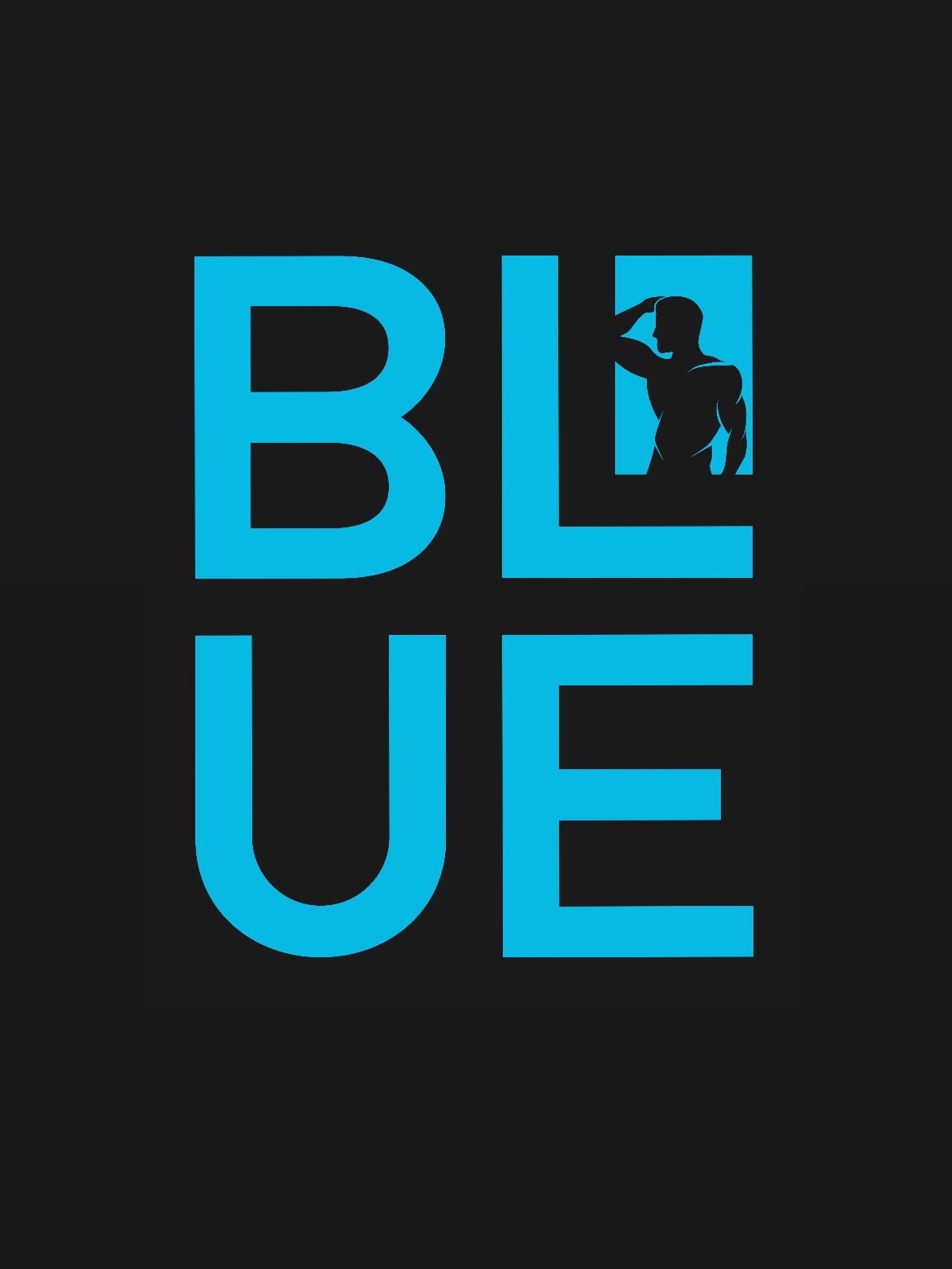 BlueBoyz - exclusive content 18+'s avatar