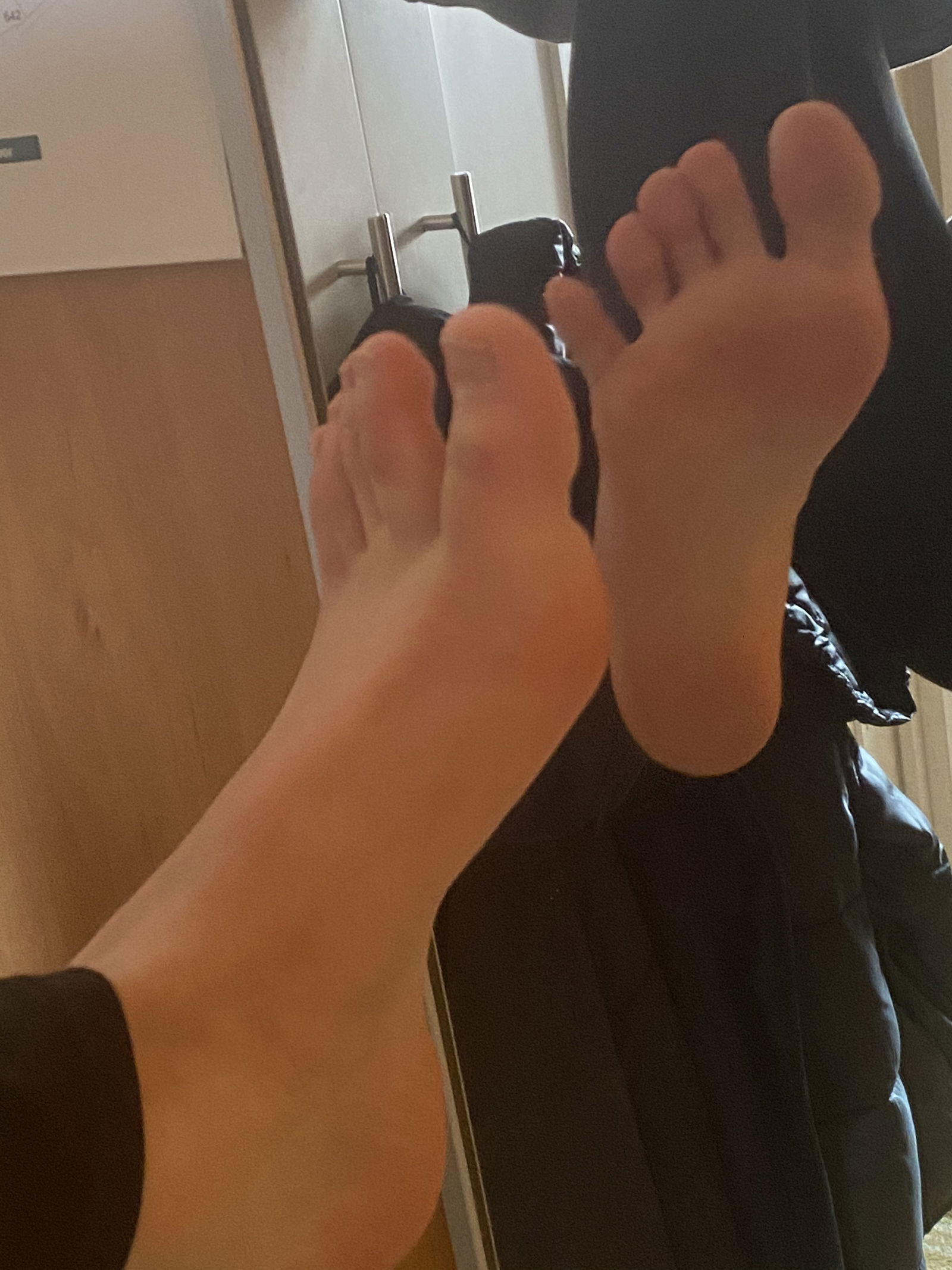 bluebunnyxoxo's avatar