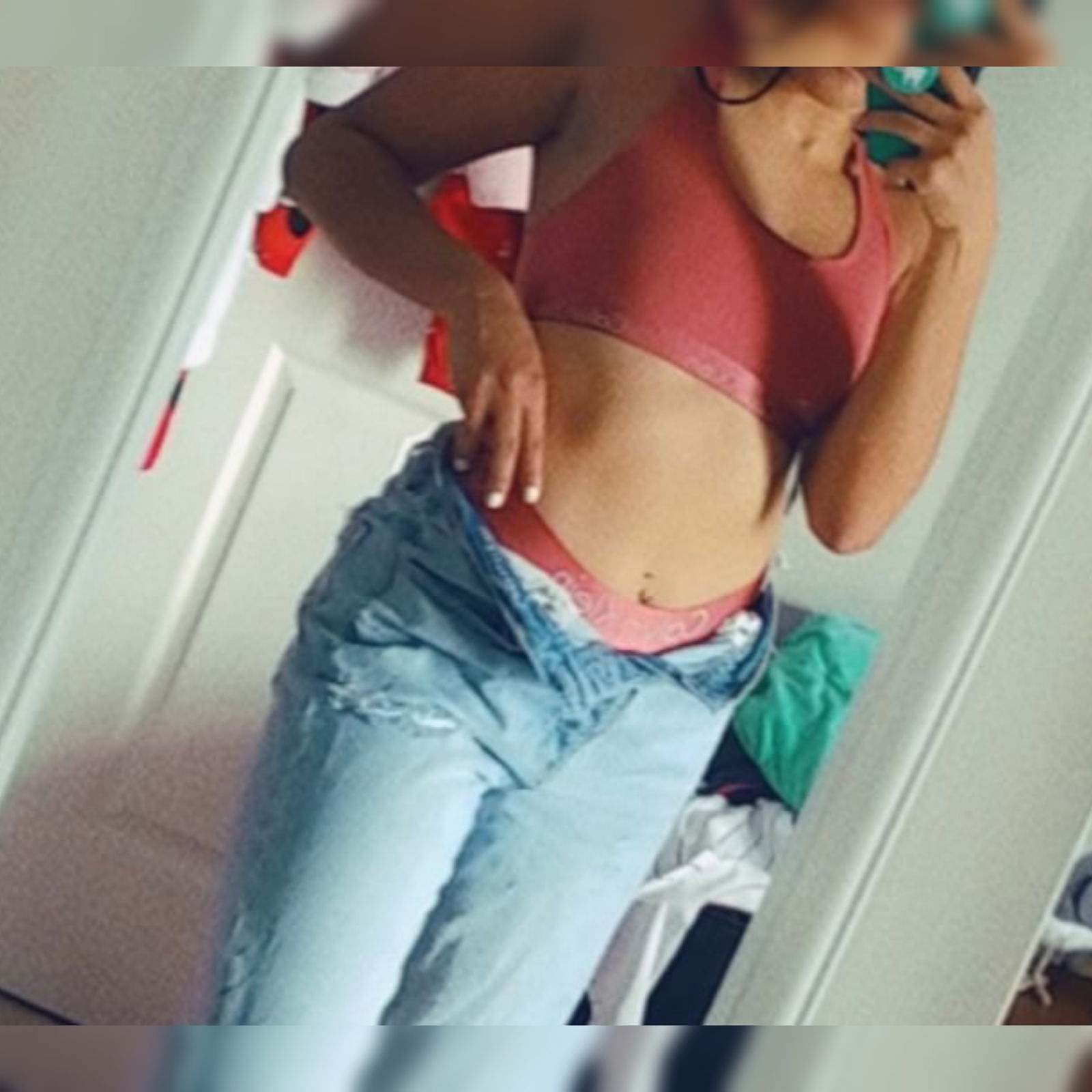 Calypso Blue's avatar