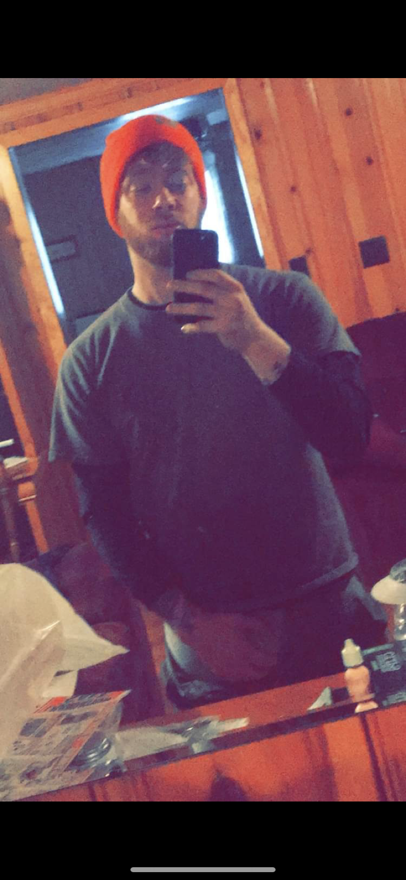 Bluecollardaddy